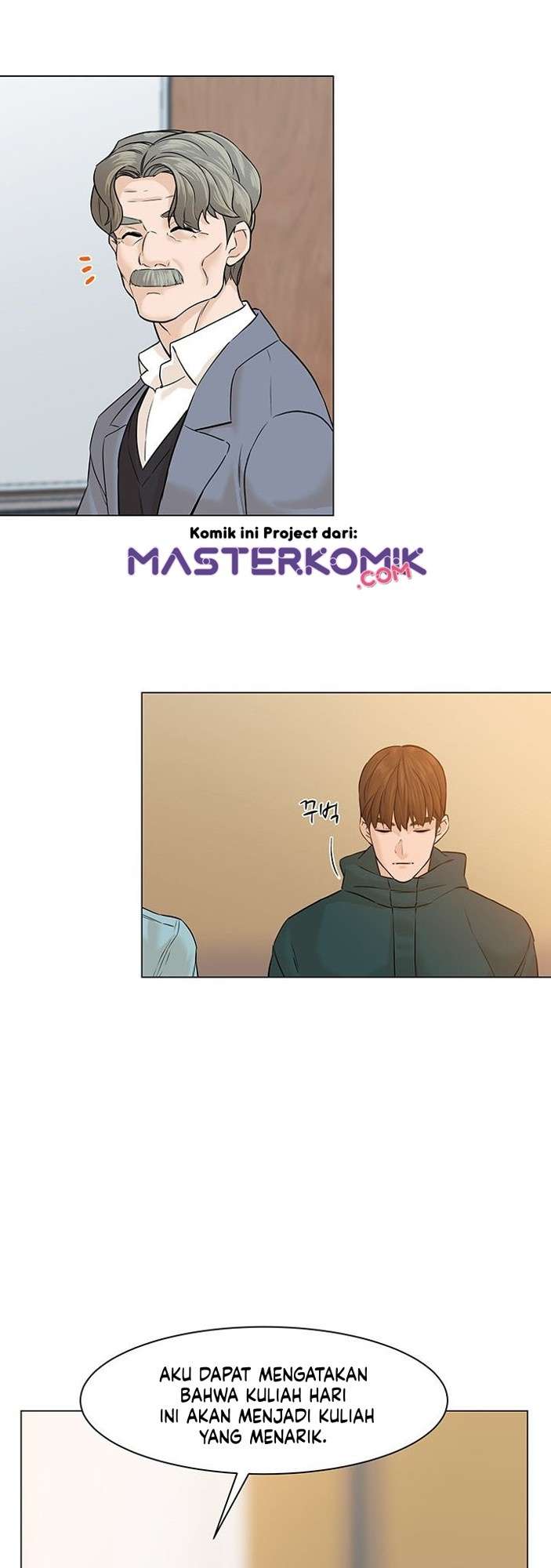 from-the-grave-and-back - Chapter: 21