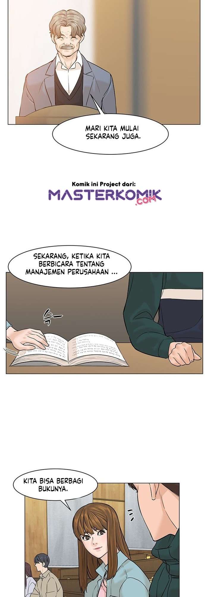 from-the-grave-and-back - Chapter: 21