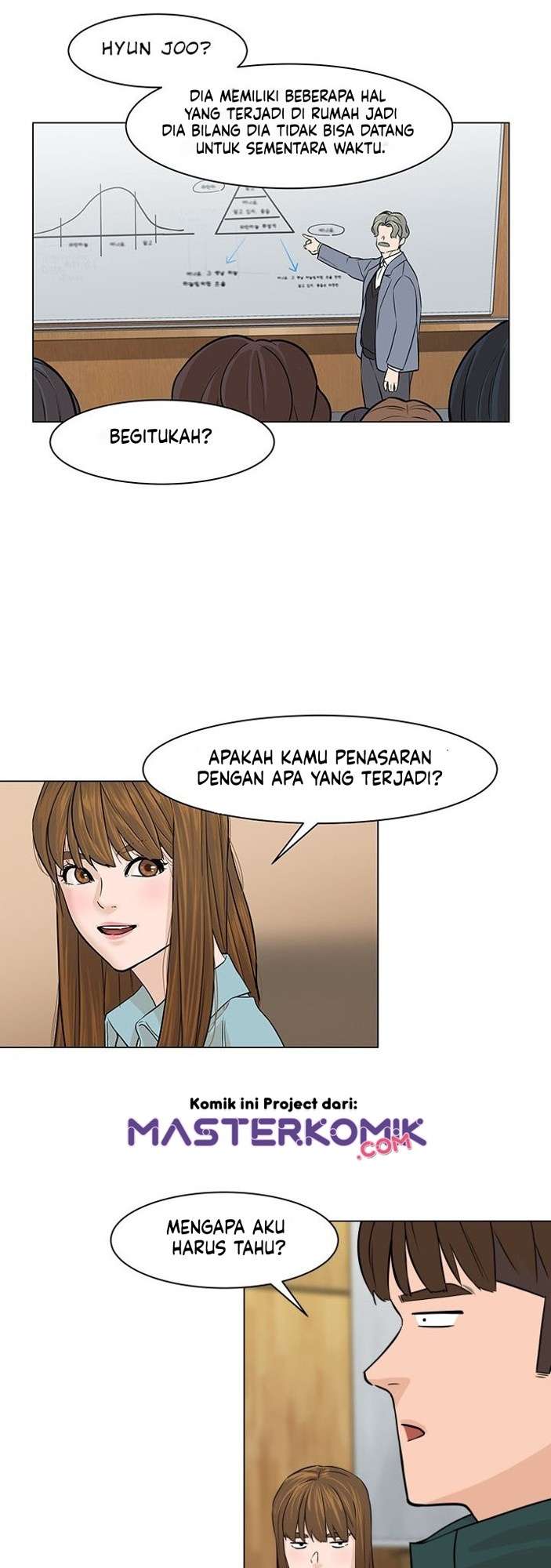 from-the-grave-and-back - Chapter: 21