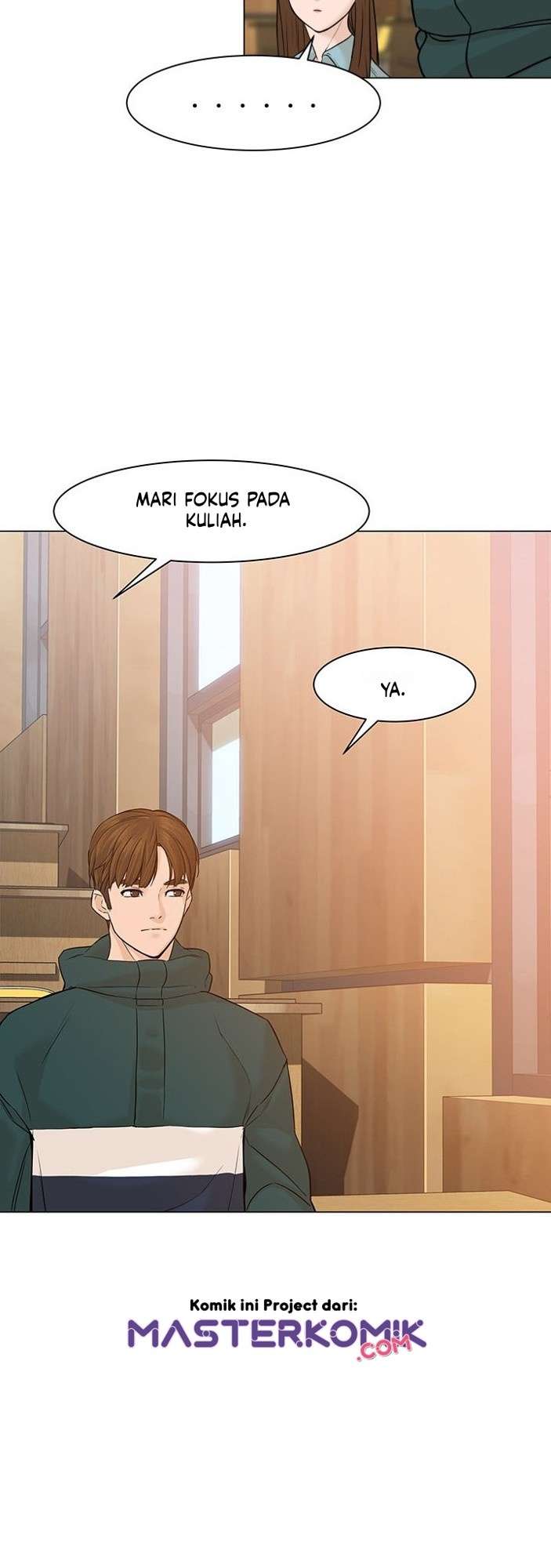 from-the-grave-and-back - Chapter: 21