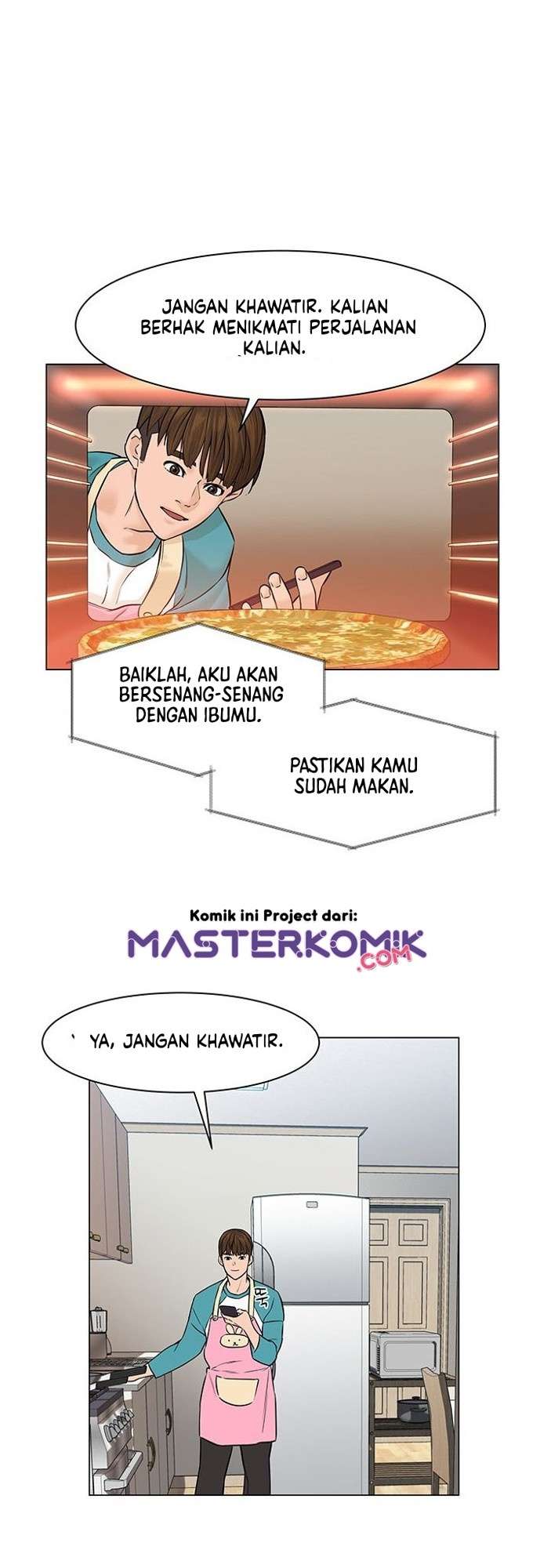 from-the-grave-and-back - Chapter: 21