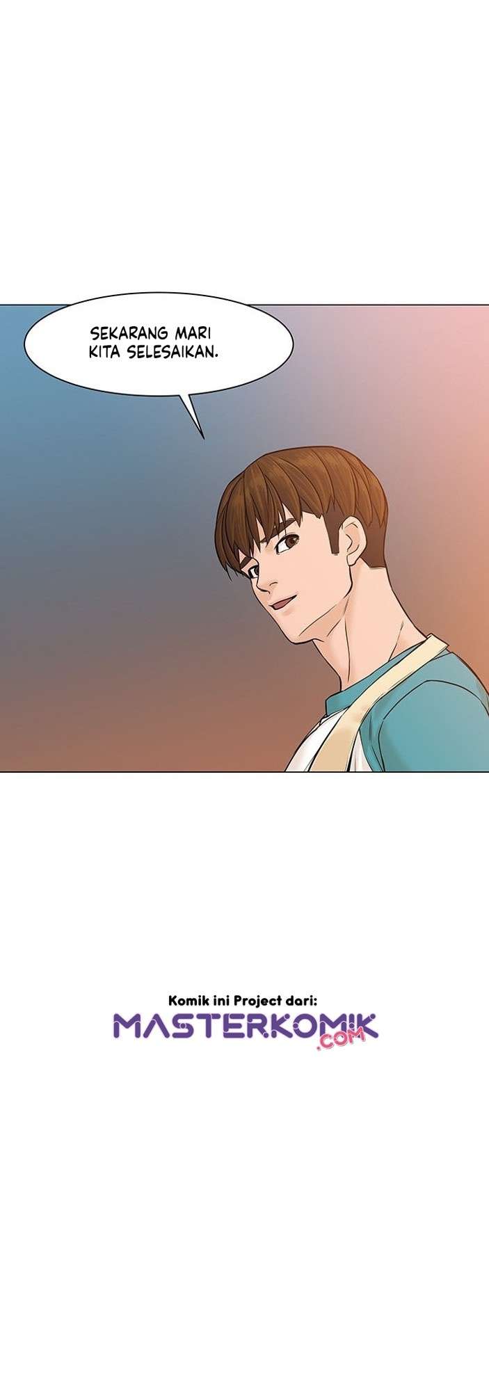 from-the-grave-and-back - Chapter: 21