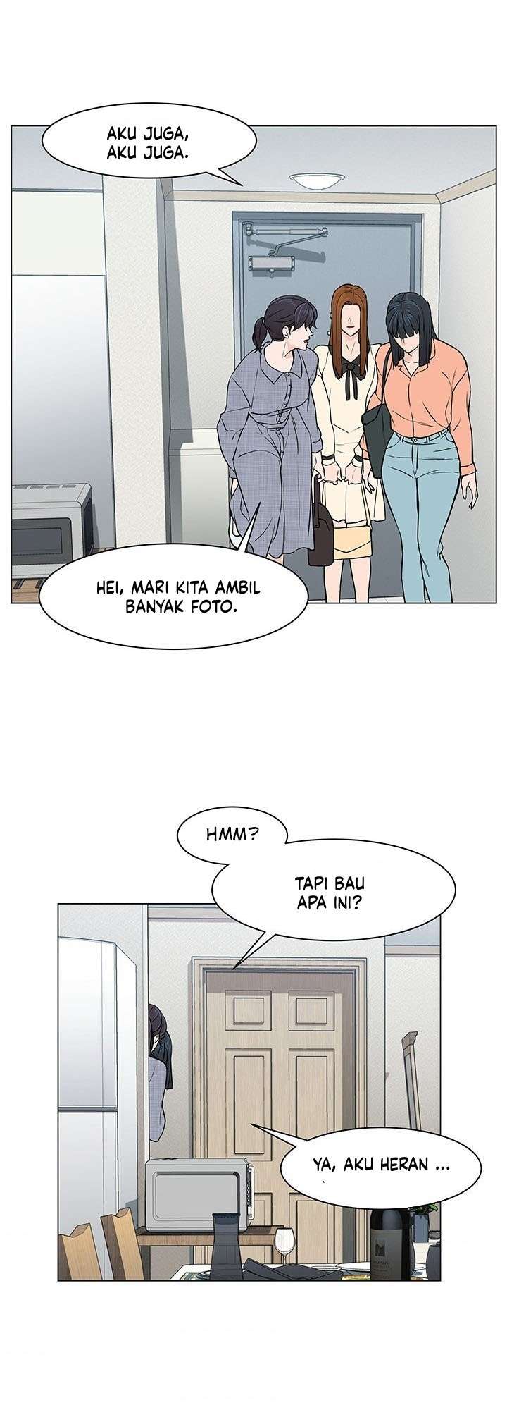 from-the-grave-and-back - Chapter: 21