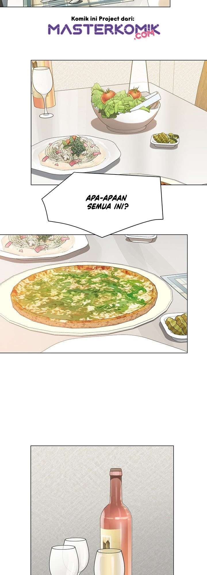 from-the-grave-and-back - Chapter: 21