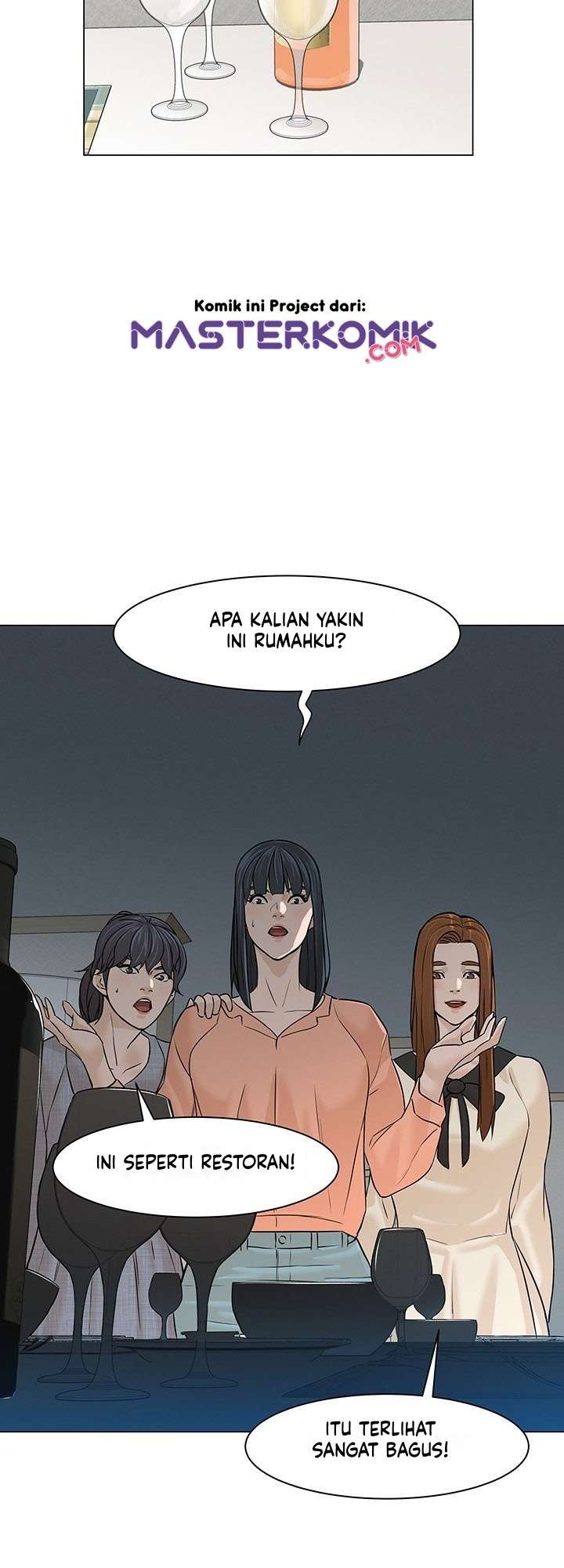 from-the-grave-and-back - Chapter: 21