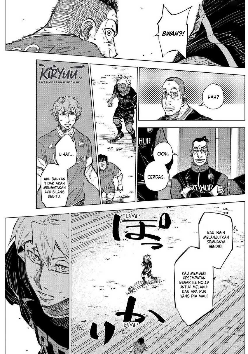 catenaccio - Chapter: 37