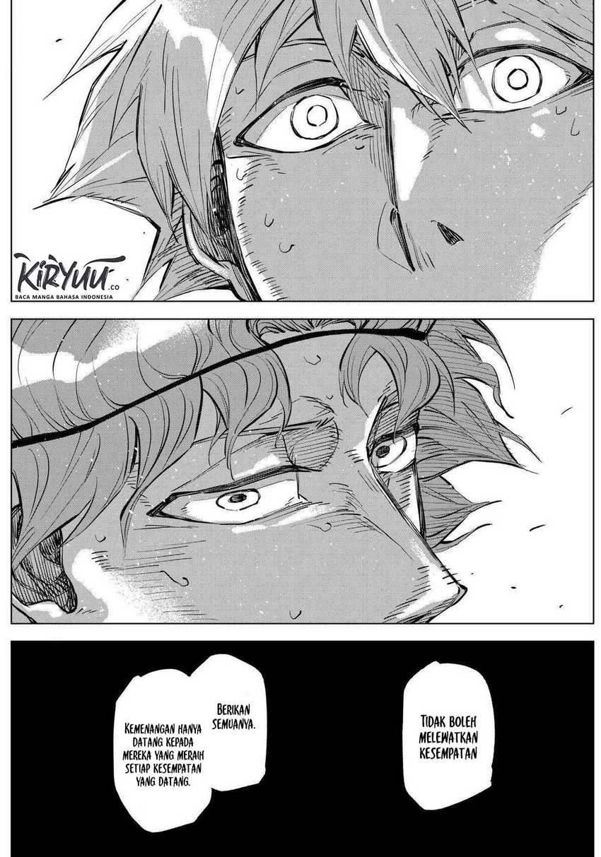 catenaccio - Chapter: 37