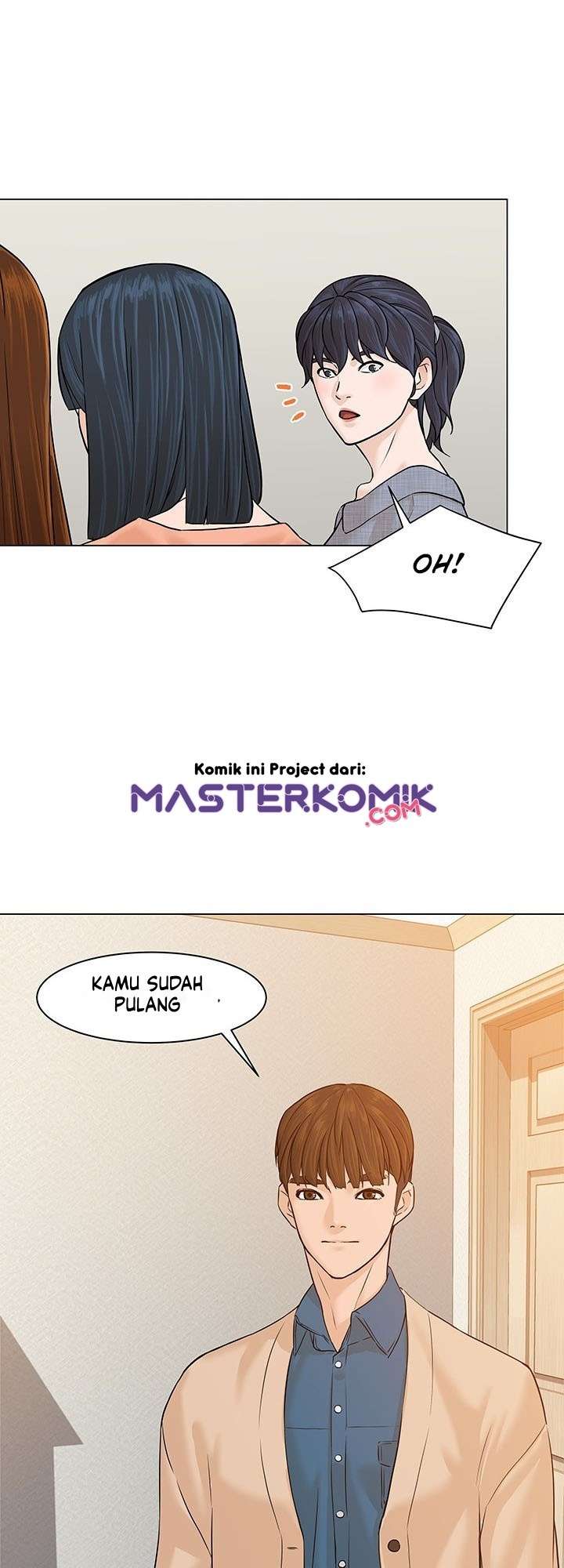 from-the-grave-and-back - Chapter: 21