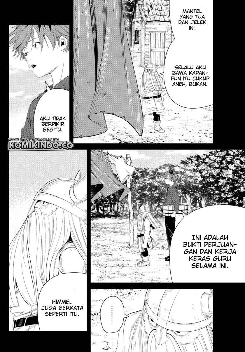 sousou-no-frieren - Chapter: 123