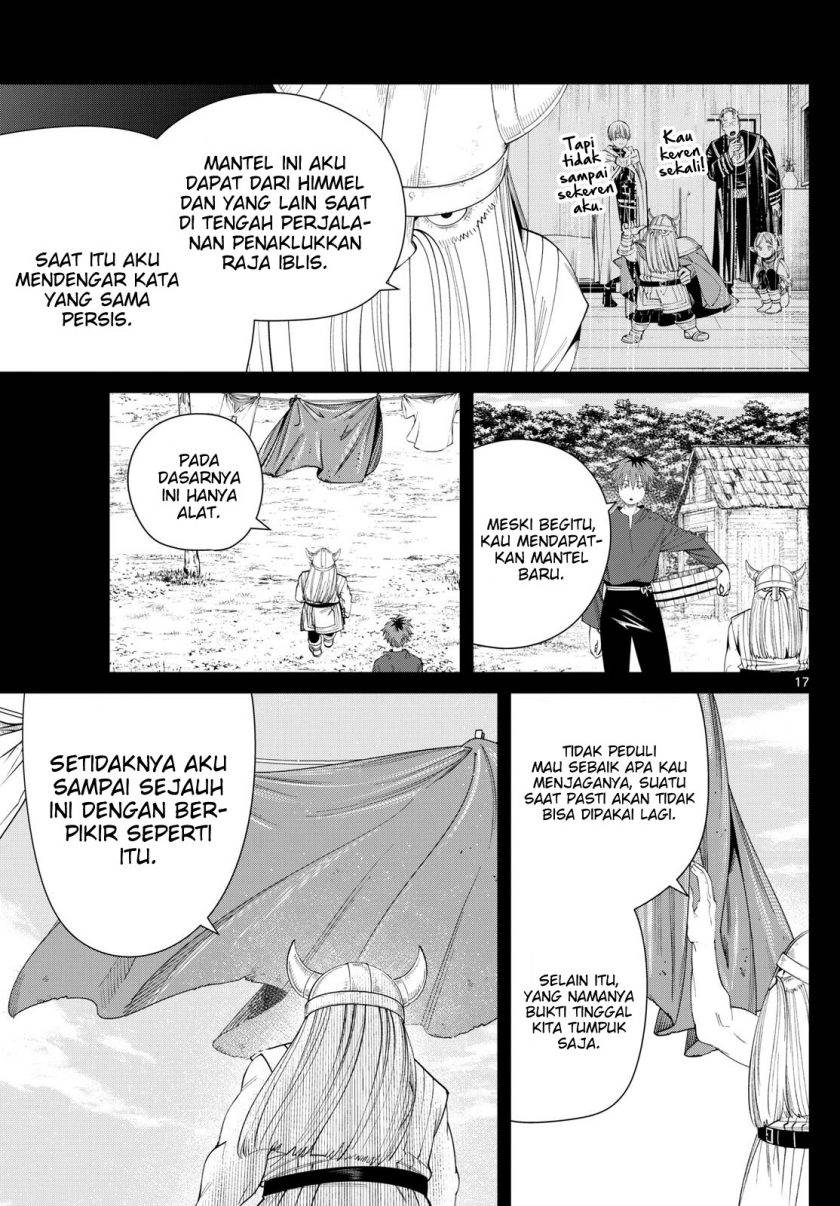 sousou-no-frieren - Chapter: 123