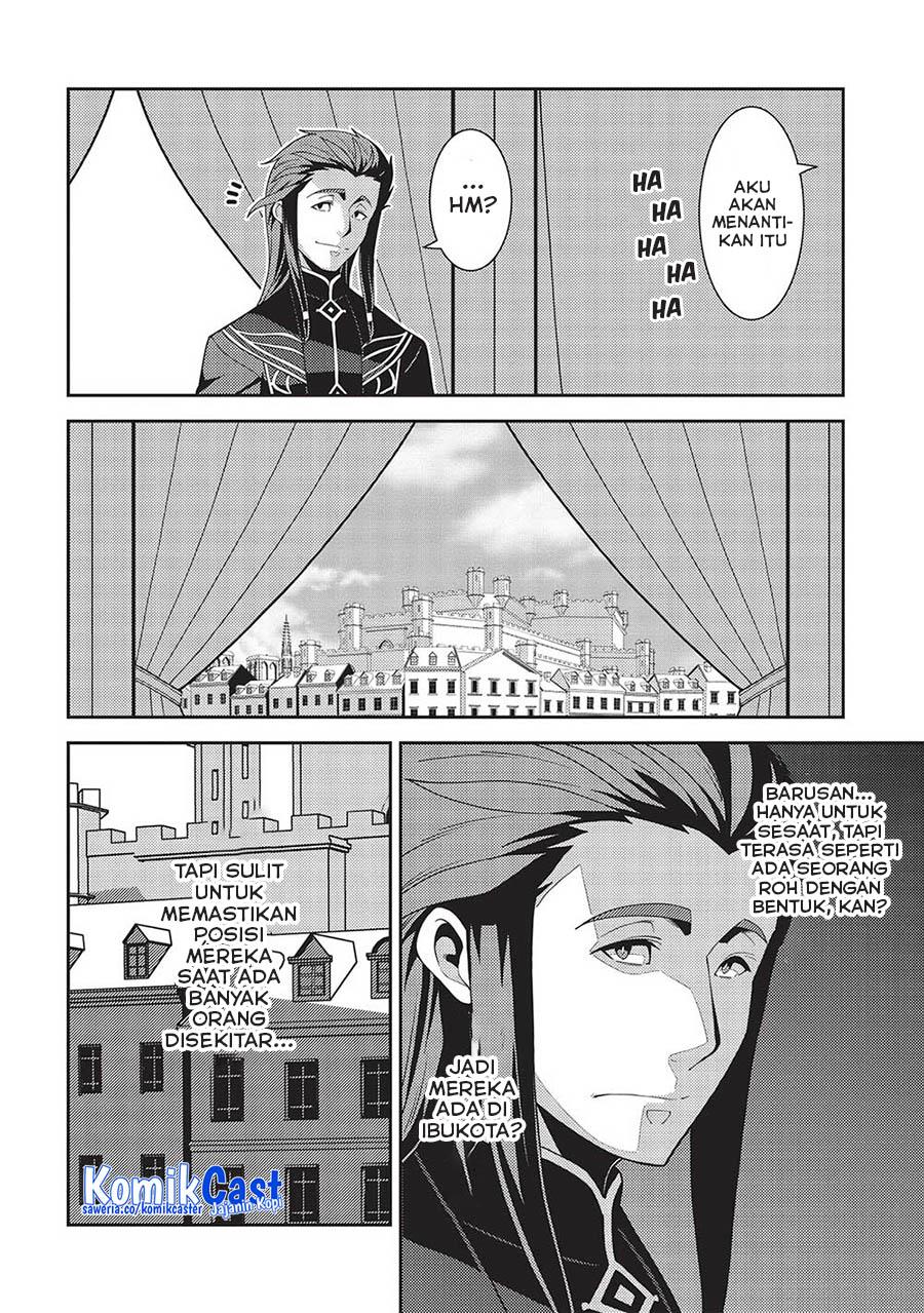 seirei-gensouki - Chapter: 48