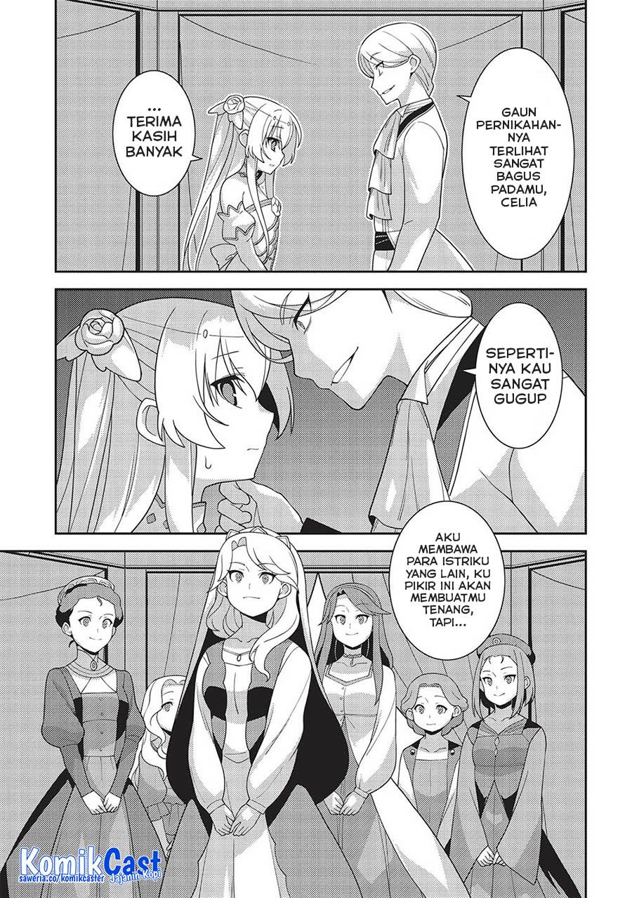 seirei-gensouki - Chapter: 48