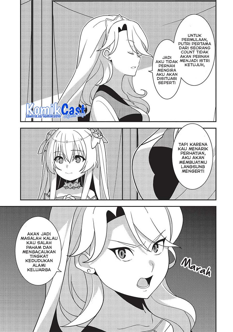 seirei-gensouki - Chapter: 48