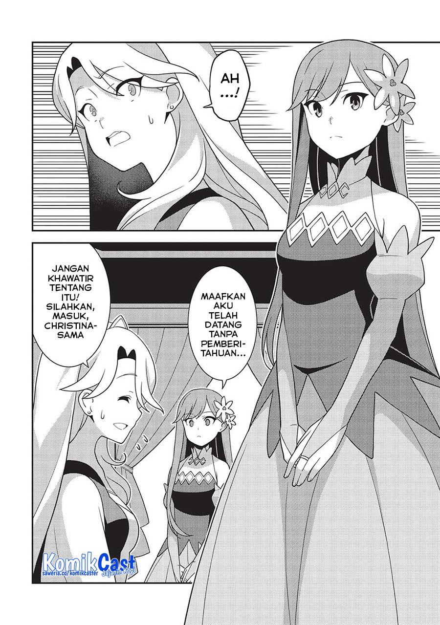 seirei-gensouki - Chapter: 48