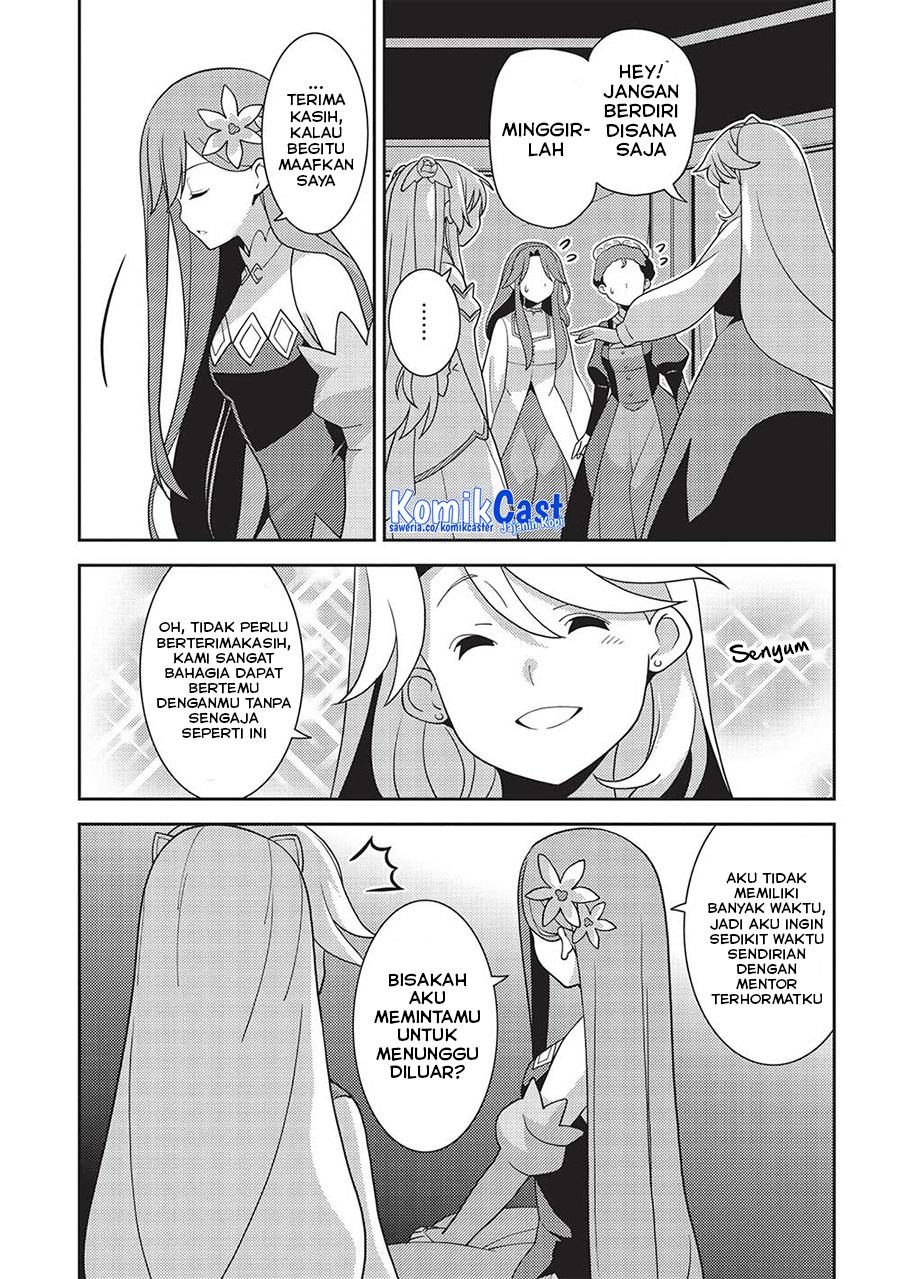 seirei-gensouki - Chapter: 48