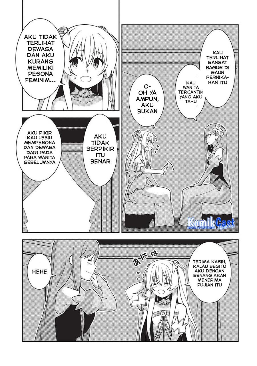 seirei-gensouki - Chapter: 48