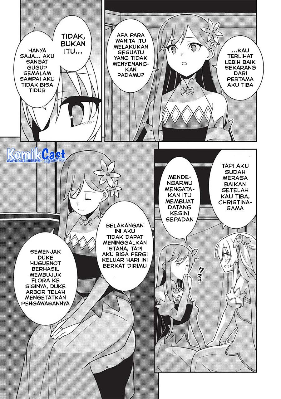 seirei-gensouki - Chapter: 48