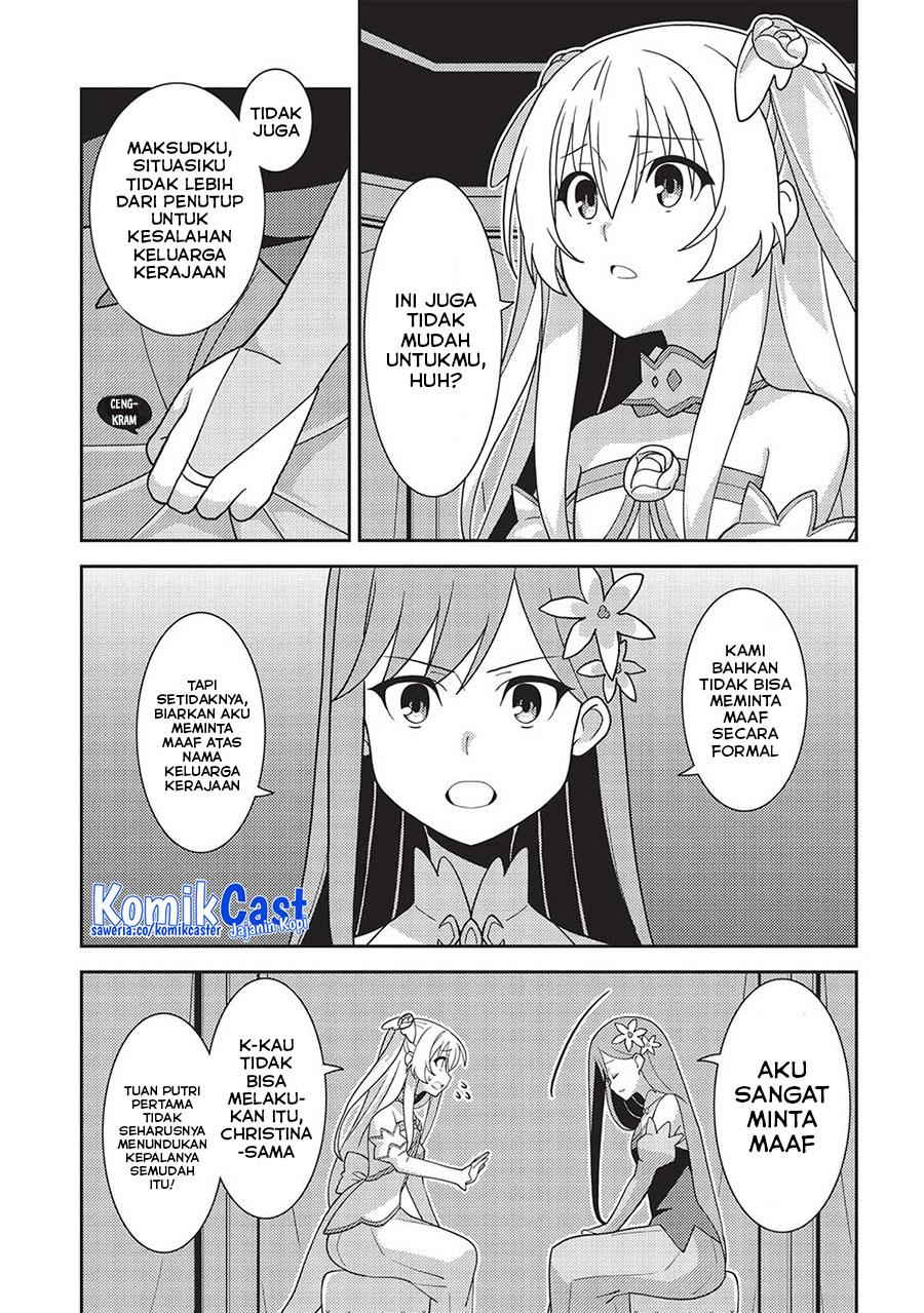 seirei-gensouki - Chapter: 48