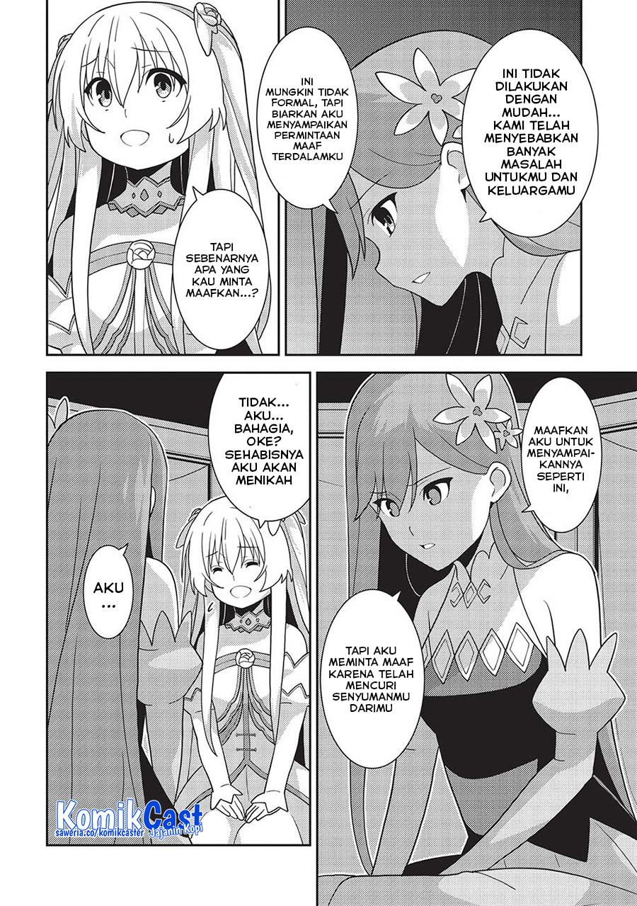 seirei-gensouki - Chapter: 48