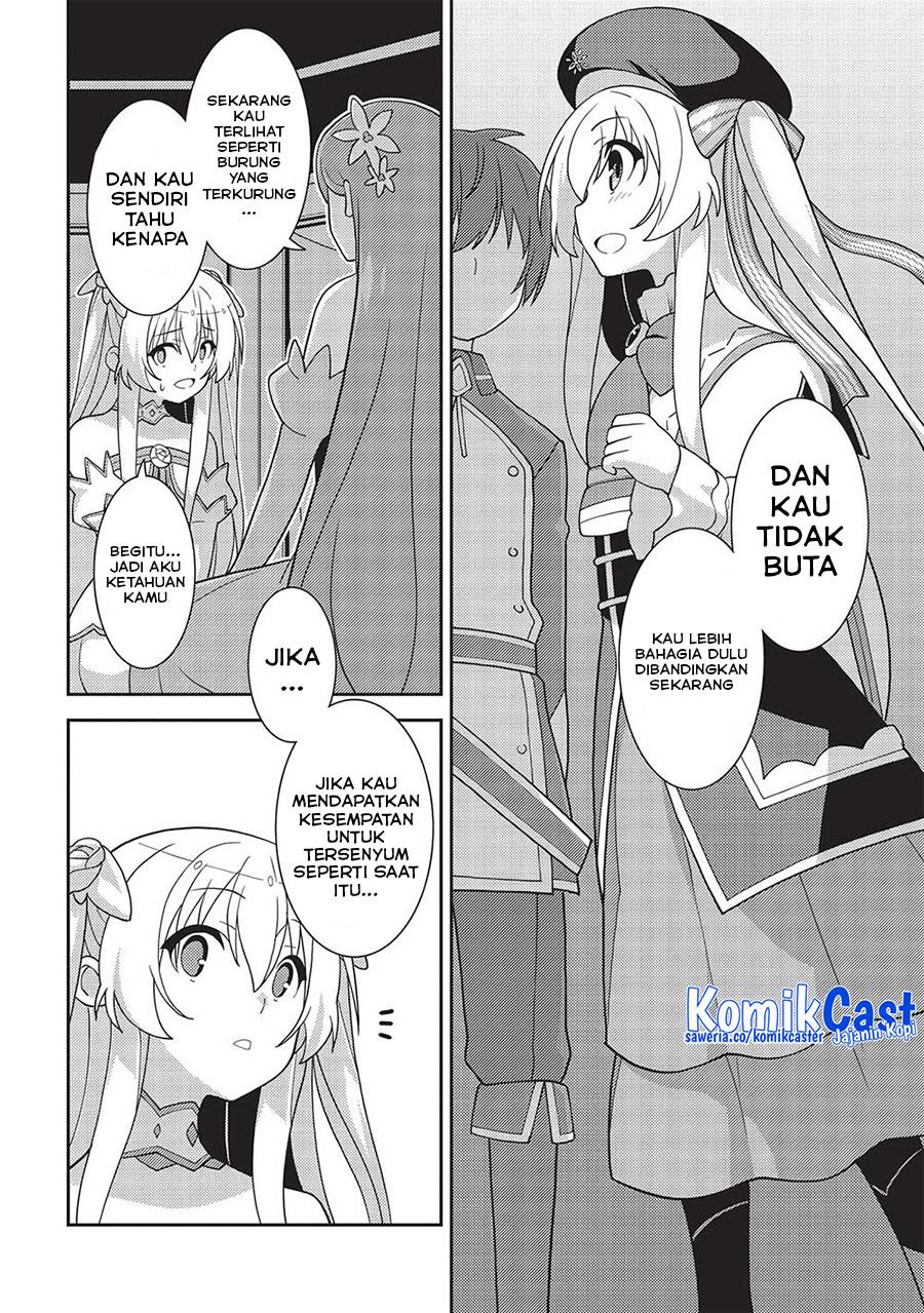 seirei-gensouki - Chapter: 48