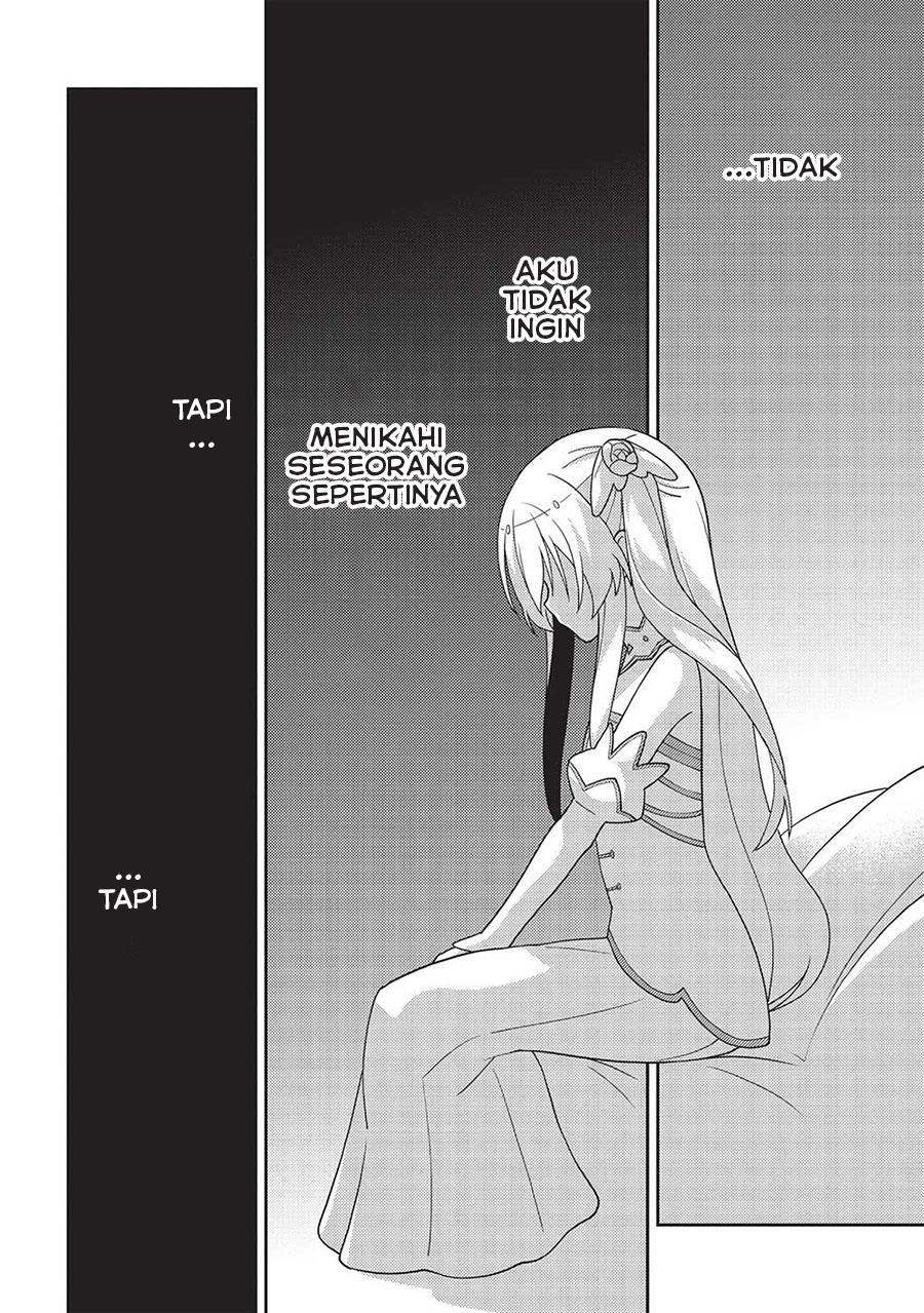 seirei-gensouki - Chapter: 48