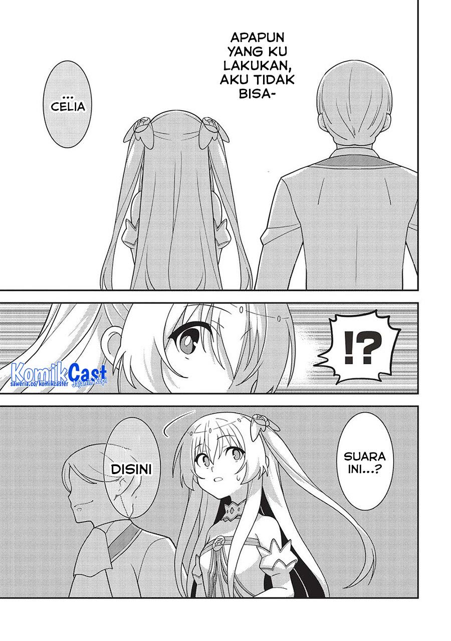 seirei-gensouki - Chapter: 48