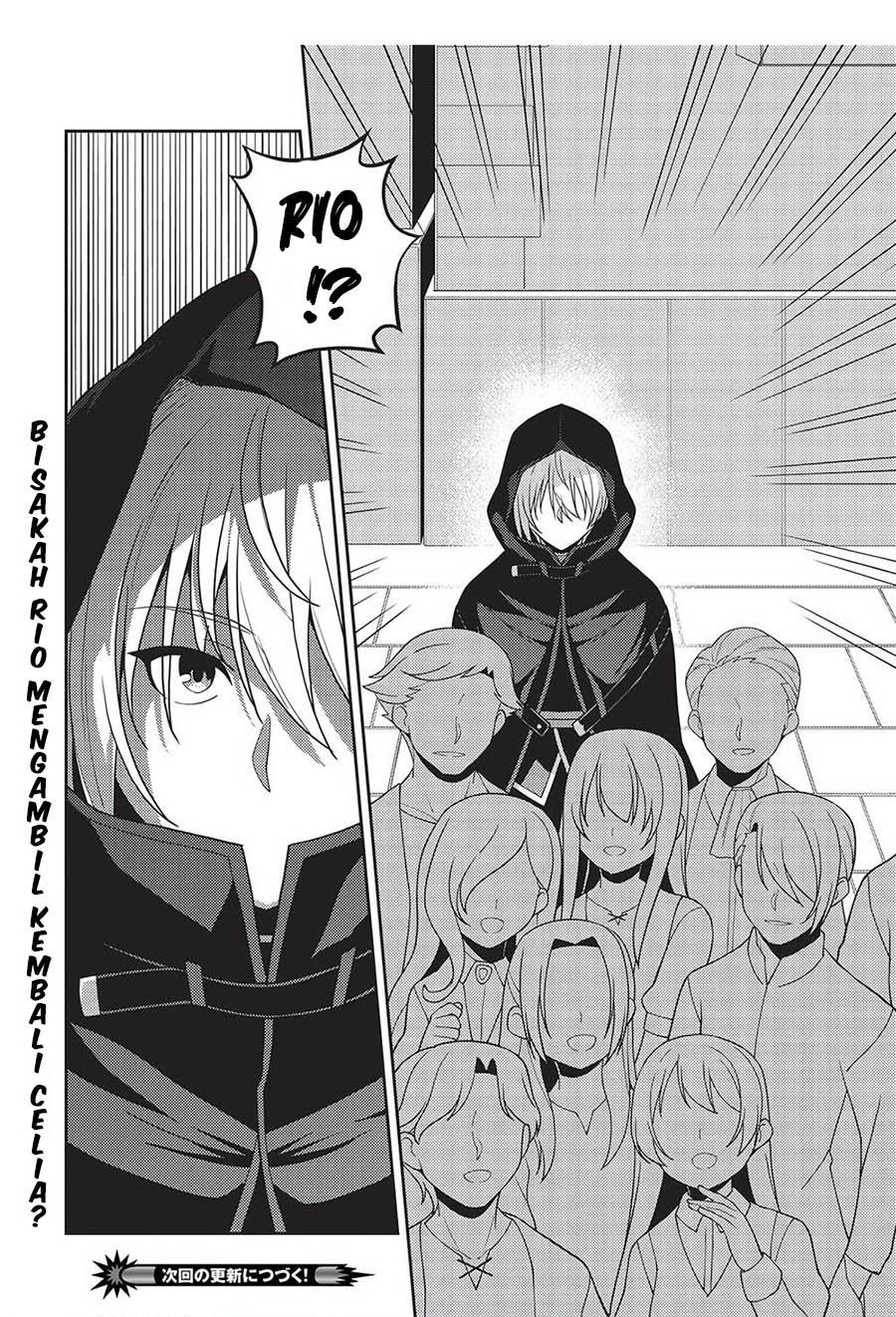 seirei-gensouki - Chapter: 48