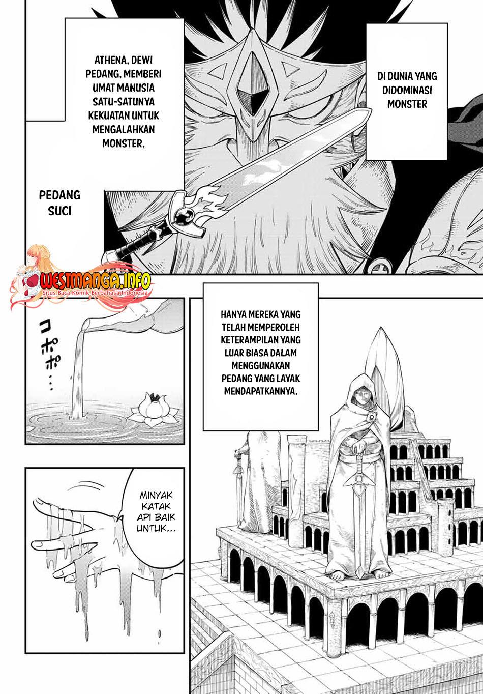 maken-tanya-shi-ni-naritakute - Chapter: 1