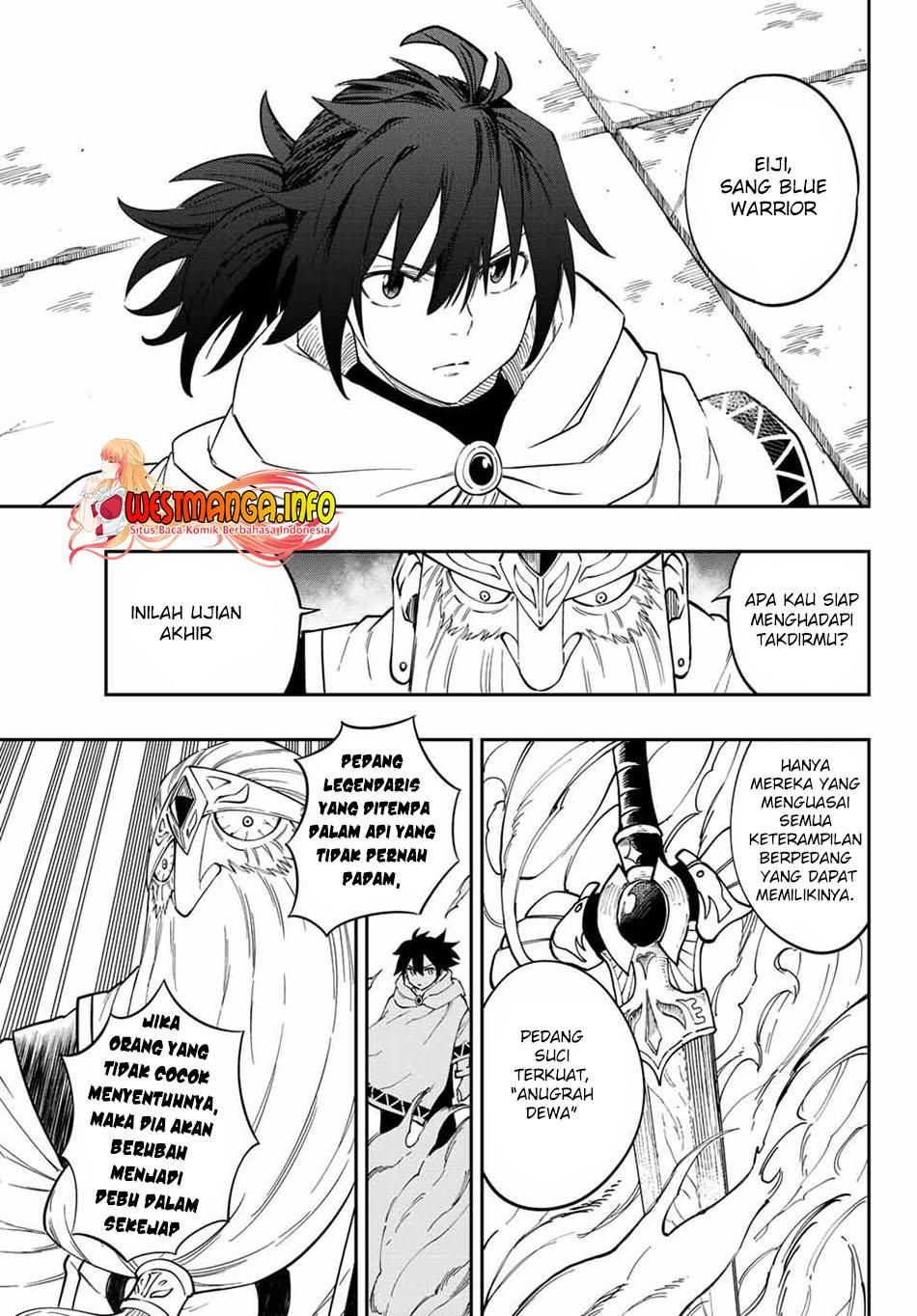 maken-tanya-shi-ni-naritakute - Chapter: 1