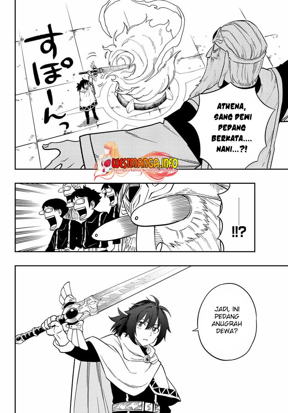 maken-tanya-shi-ni-naritakute - Chapter: 1