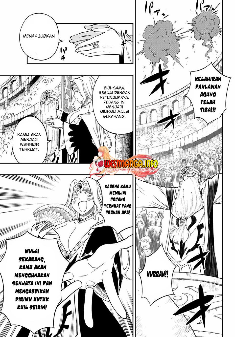 maken-tanya-shi-ni-naritakute - Chapter: 1