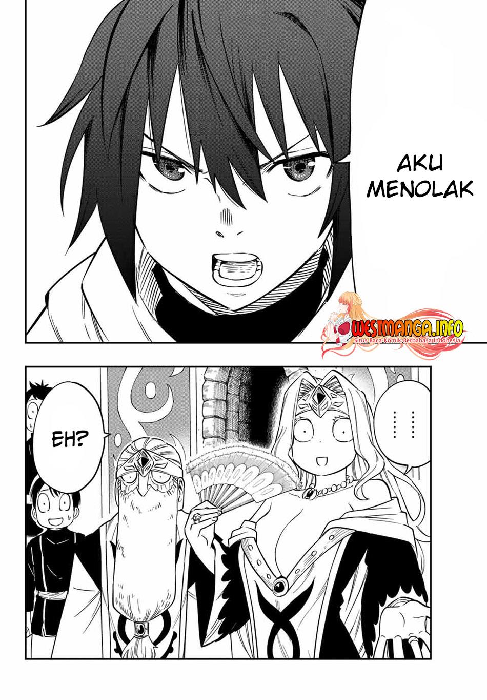 maken-tanya-shi-ni-naritakute - Chapter: 1