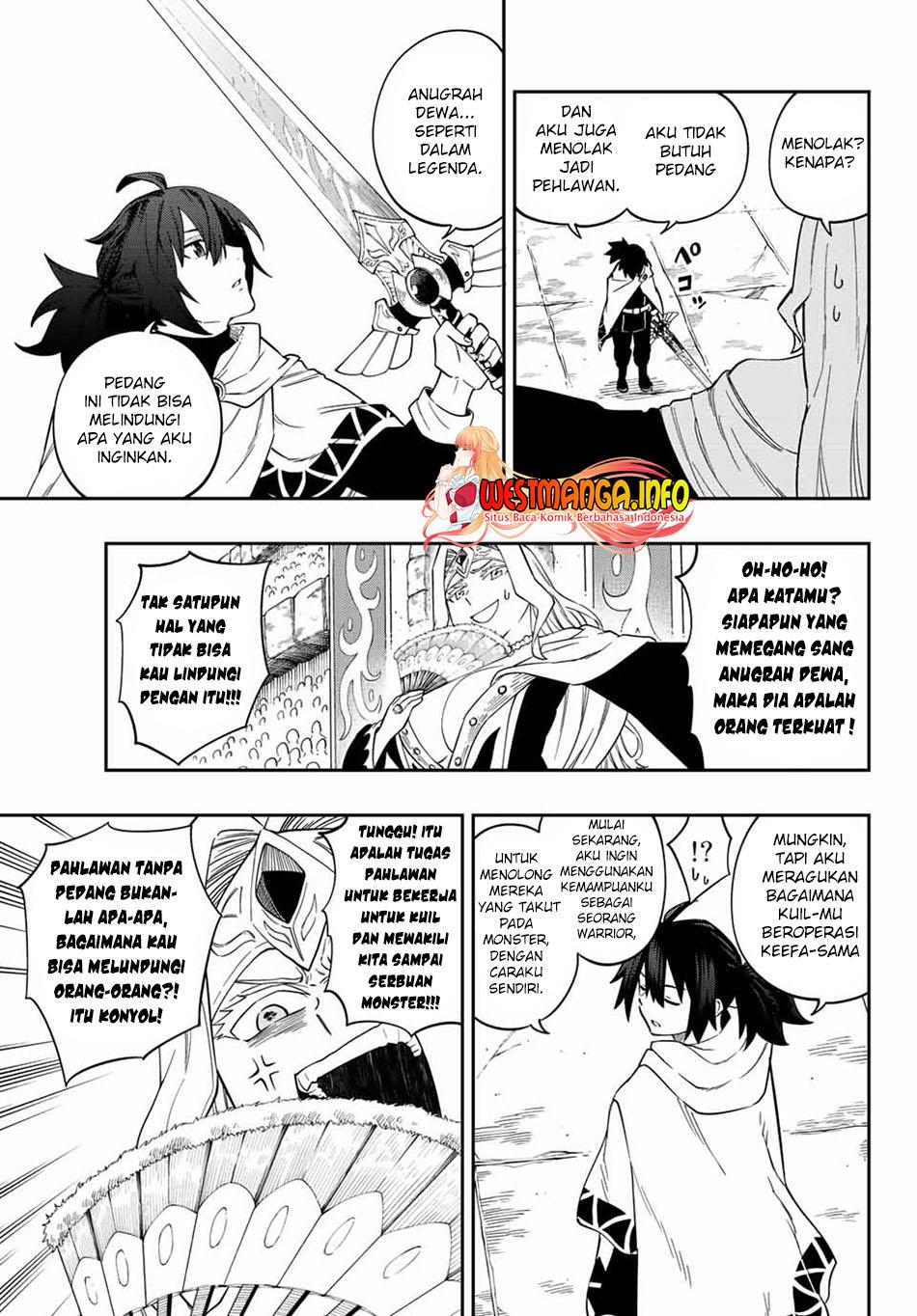 maken-tanya-shi-ni-naritakute - Chapter: 1