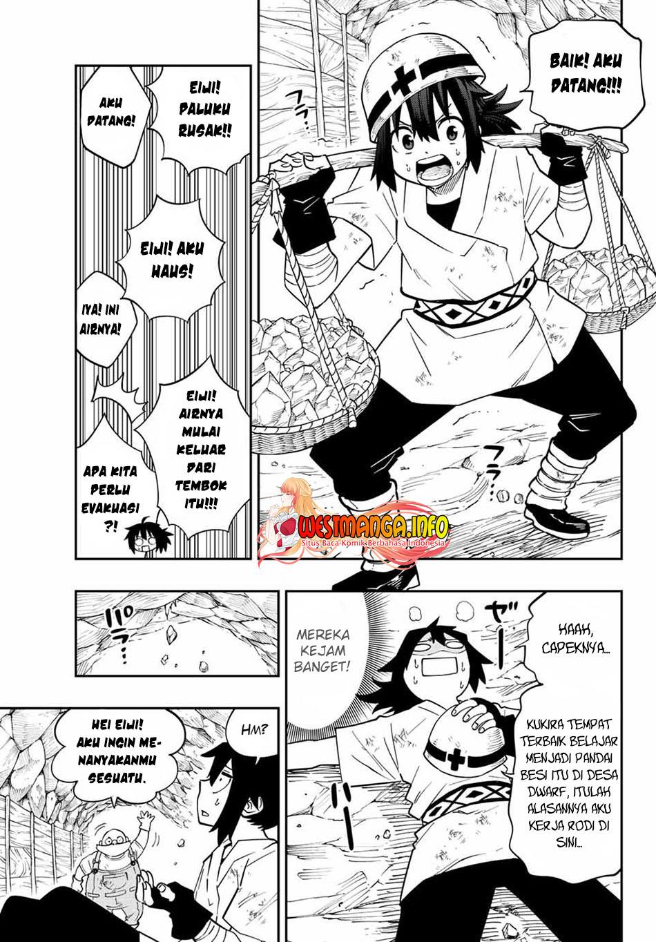 maken-tanya-shi-ni-naritakute - Chapter: 1