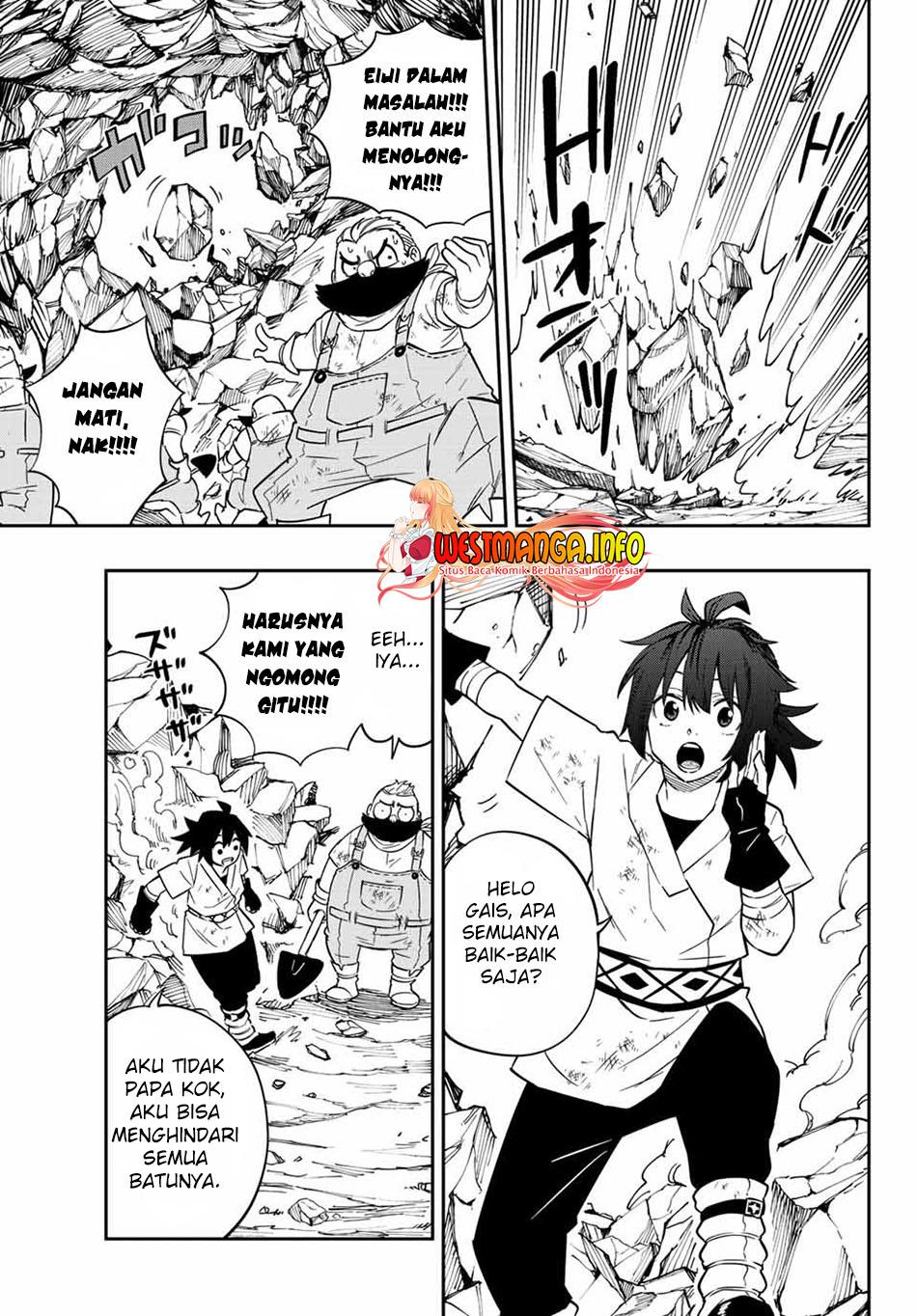 maken-tanya-shi-ni-naritakute - Chapter: 1