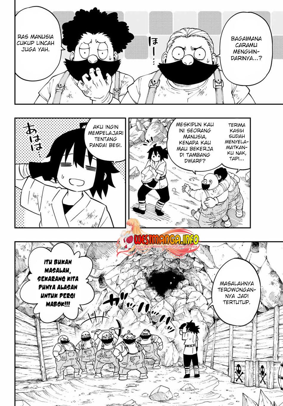 maken-tanya-shi-ni-naritakute - Chapter: 1