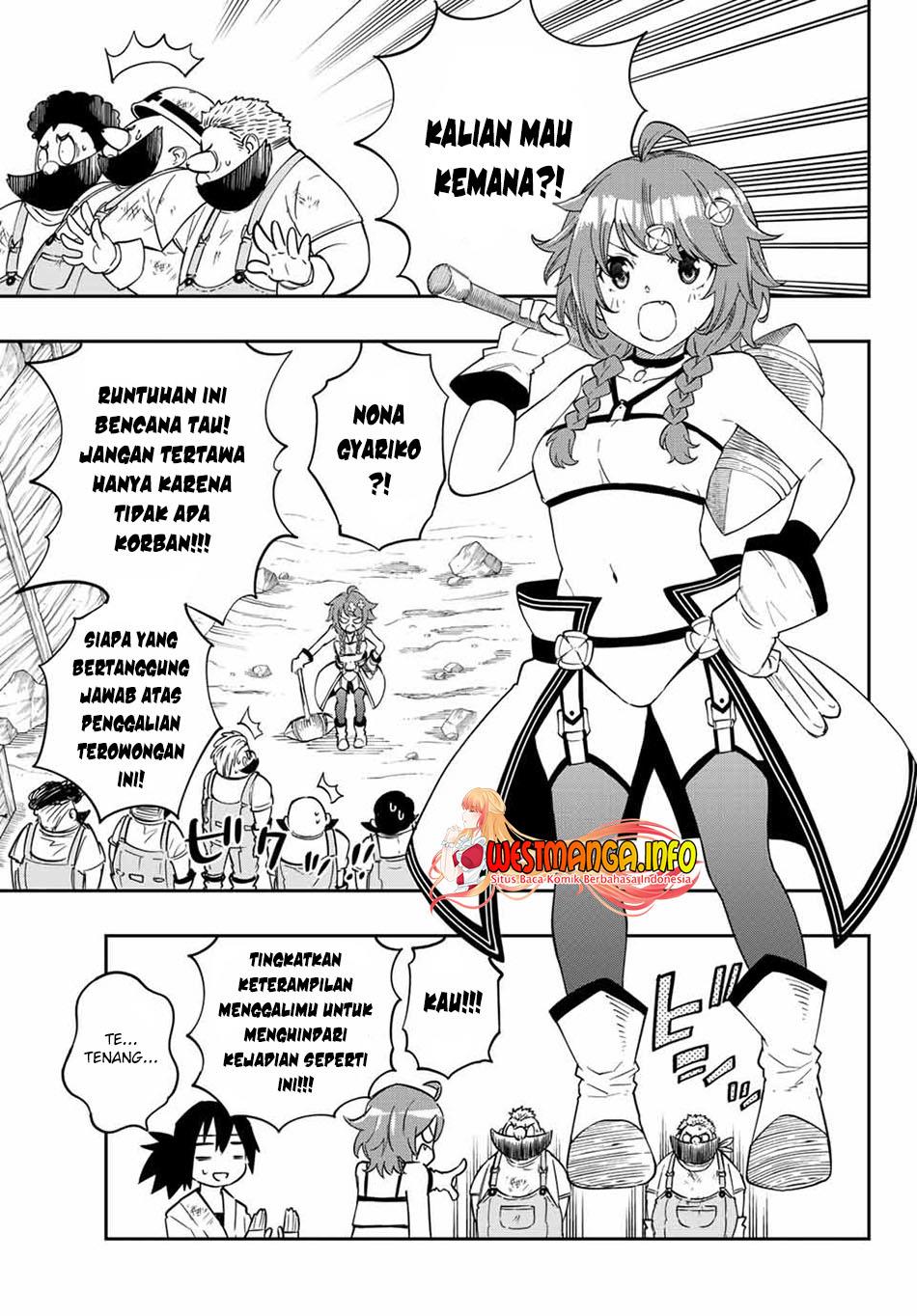 maken-tanya-shi-ni-naritakute - Chapter: 1