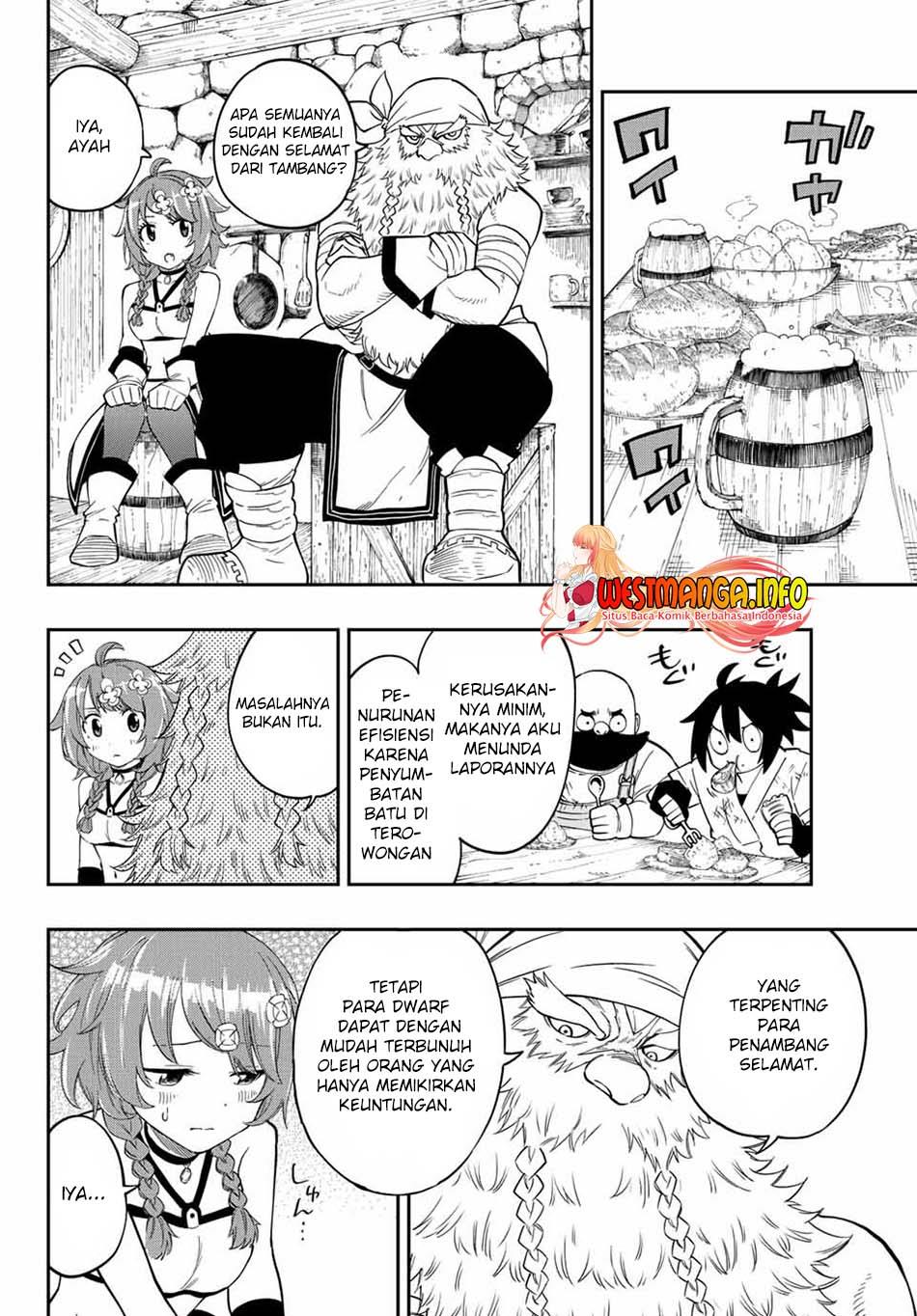 maken-tanya-shi-ni-naritakute - Chapter: 1