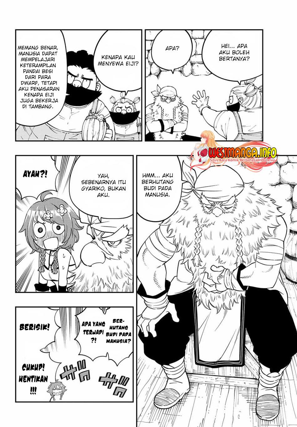 maken-tanya-shi-ni-naritakute - Chapter: 1