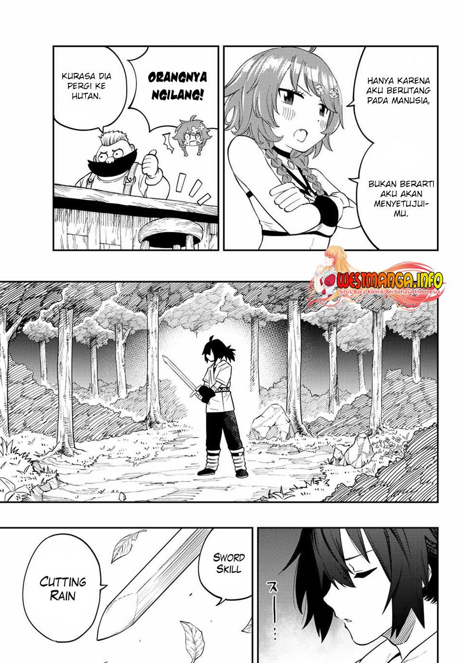 maken-tanya-shi-ni-naritakute - Chapter: 1