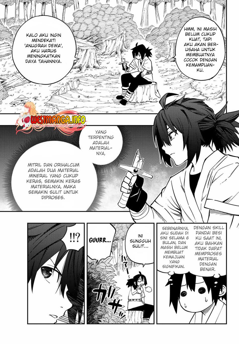 maken-tanya-shi-ni-naritakute - Chapter: 1