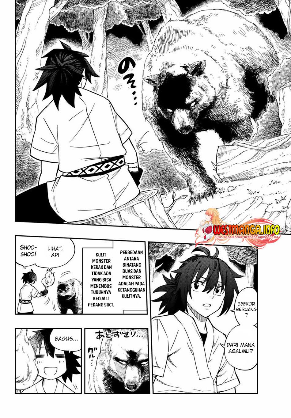 maken-tanya-shi-ni-naritakute - Chapter: 1