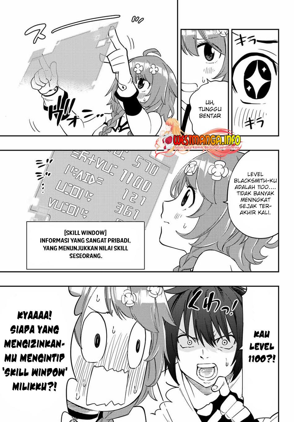 maken-tanya-shi-ni-naritakute - Chapter: 1