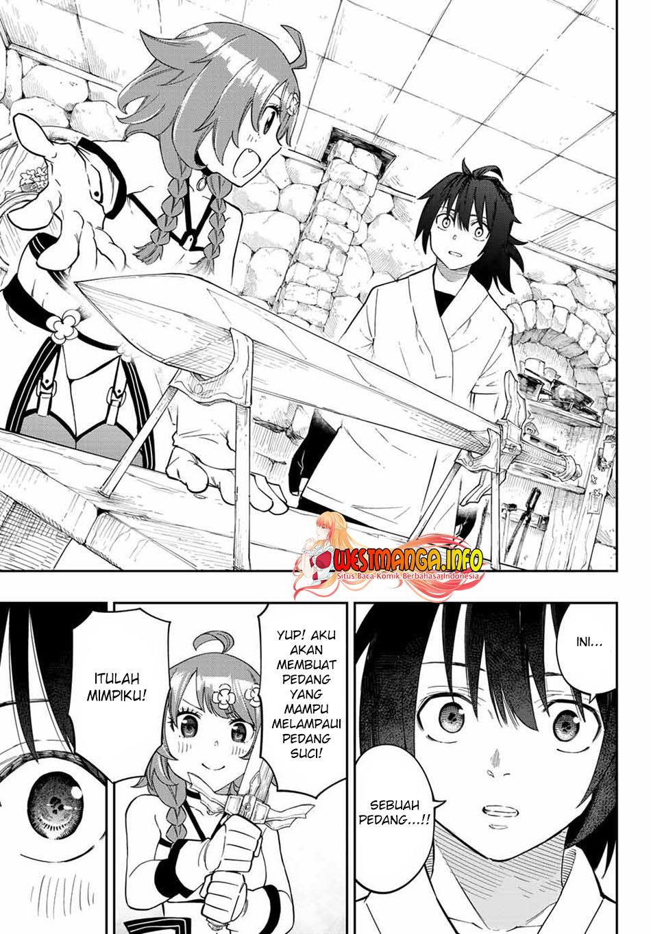 maken-tanya-shi-ni-naritakute - Chapter: 1