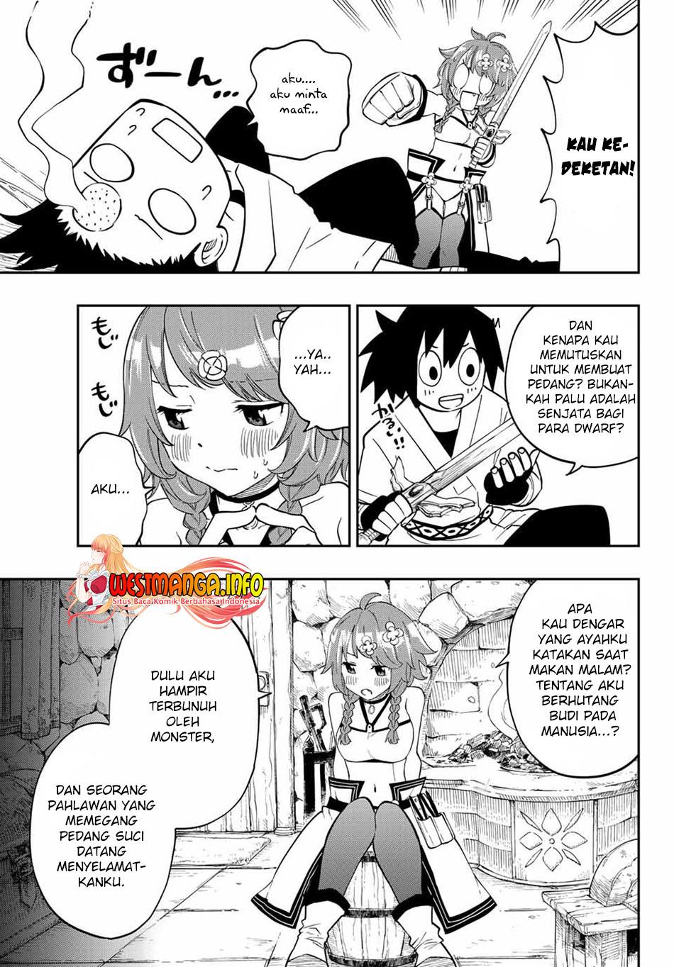 maken-tanya-shi-ni-naritakute - Chapter: 1