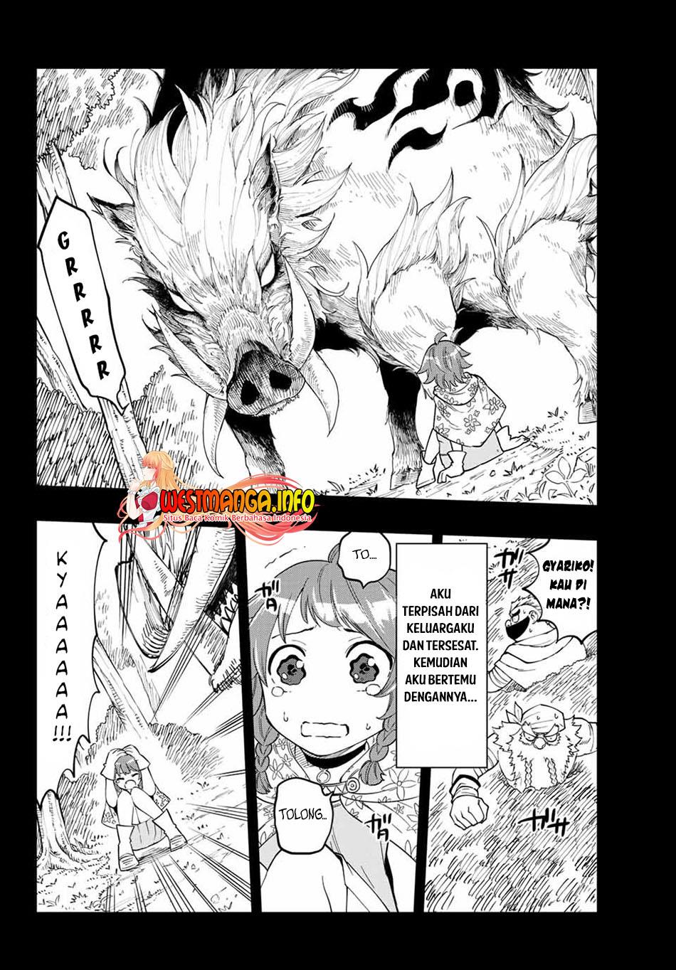 maken-tanya-shi-ni-naritakute - Chapter: 1