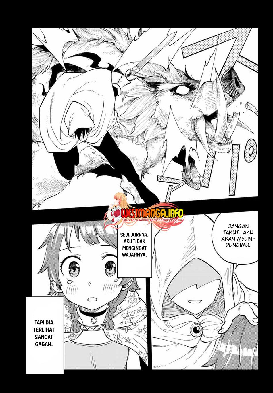 maken-tanya-shi-ni-naritakute - Chapter: 1