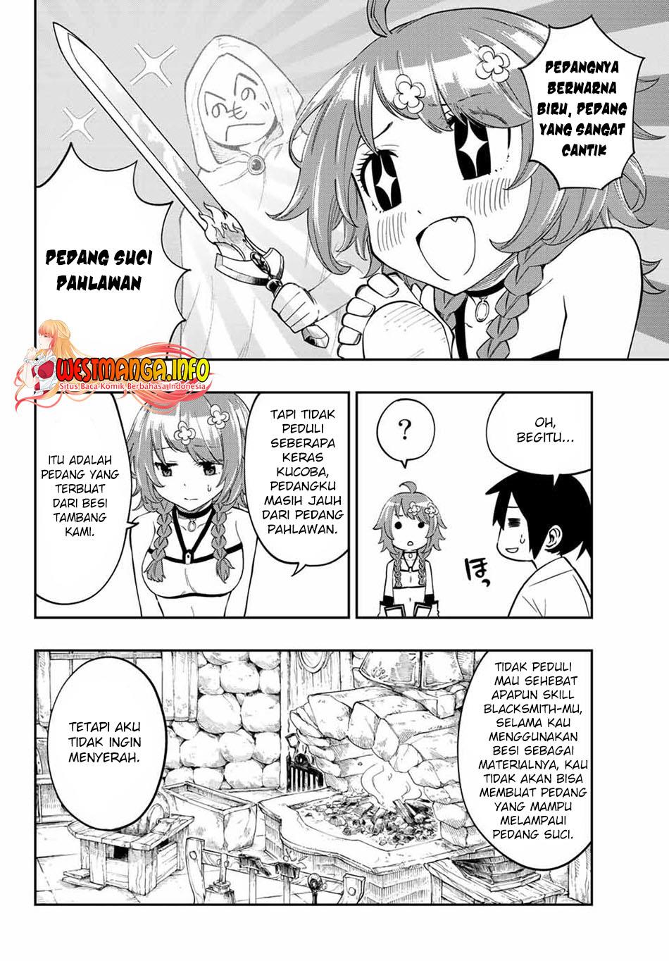 maken-tanya-shi-ni-naritakute - Chapter: 1