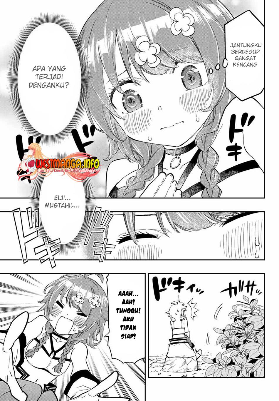 maken-tanya-shi-ni-naritakute - Chapter: 1