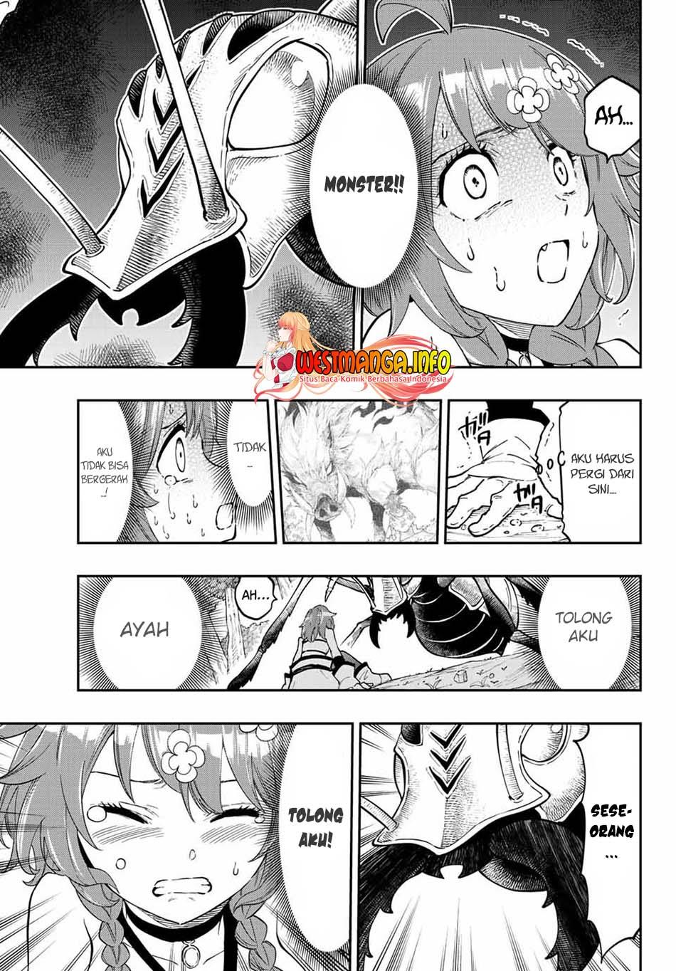 maken-tanya-shi-ni-naritakute - Chapter: 1